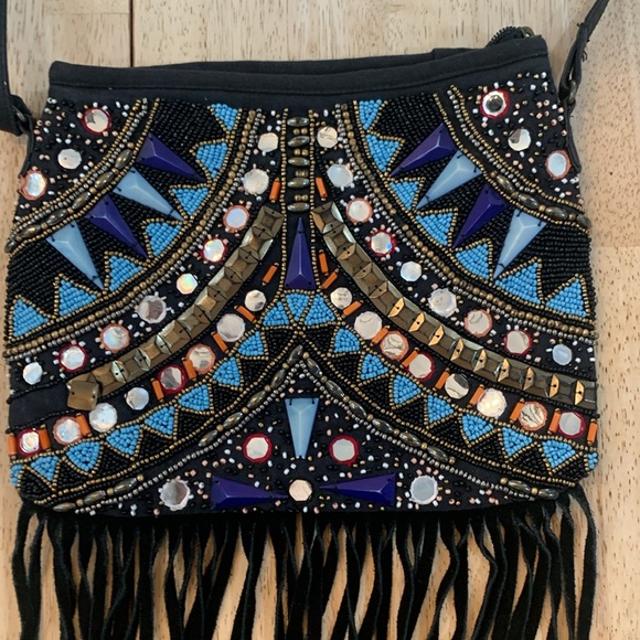 Handbags - Pocketbook